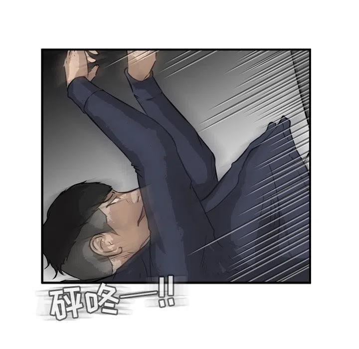 25123