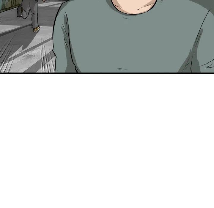 25127