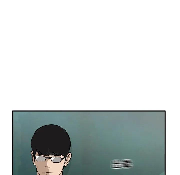 25145