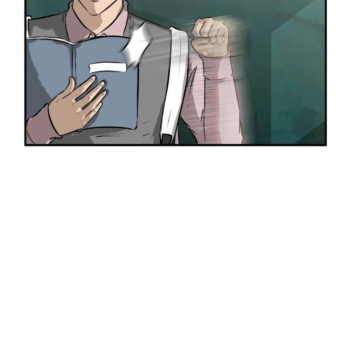 25146