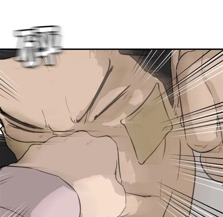 25147
