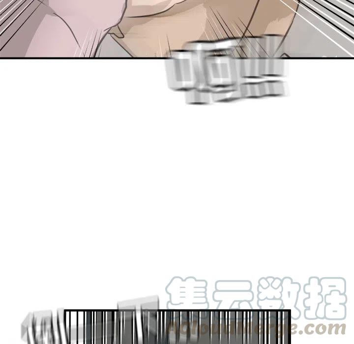 25148