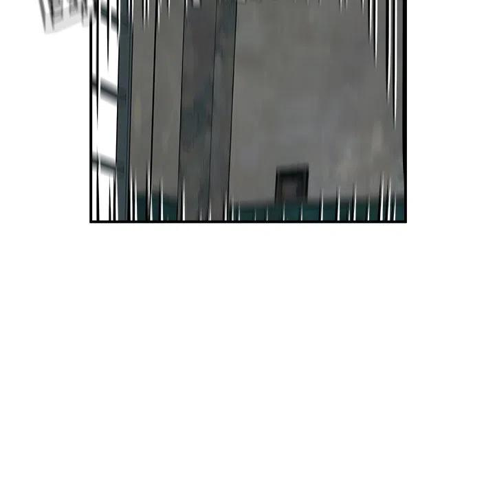 25149