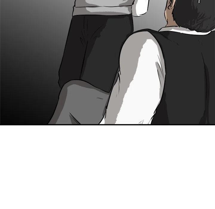 25151