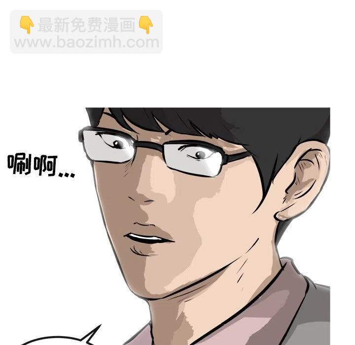 25162