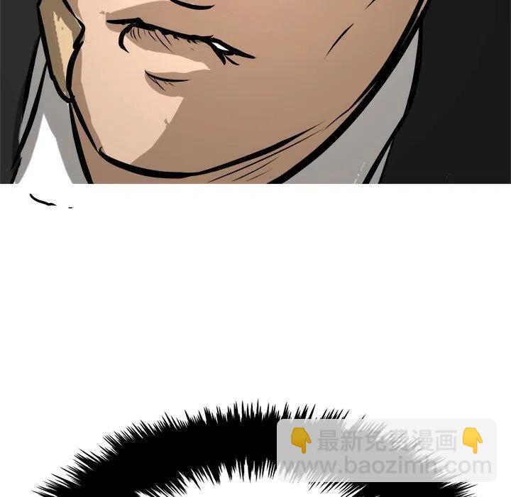 25166