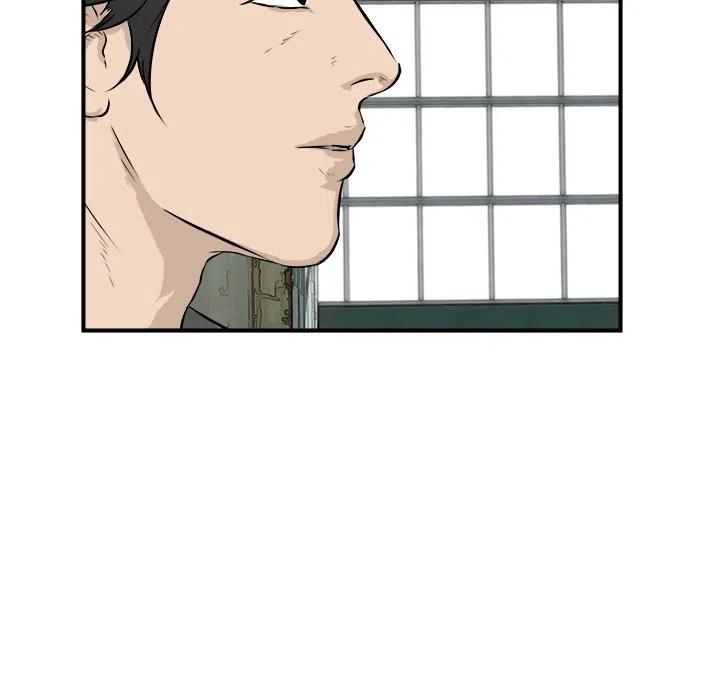 2518