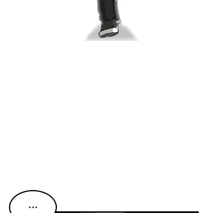 2522