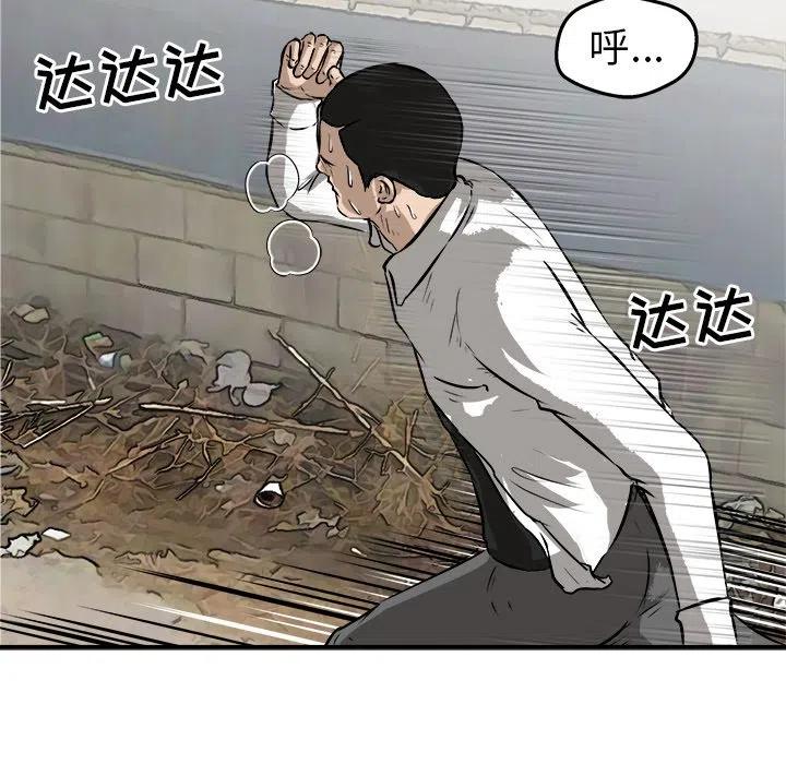 2569