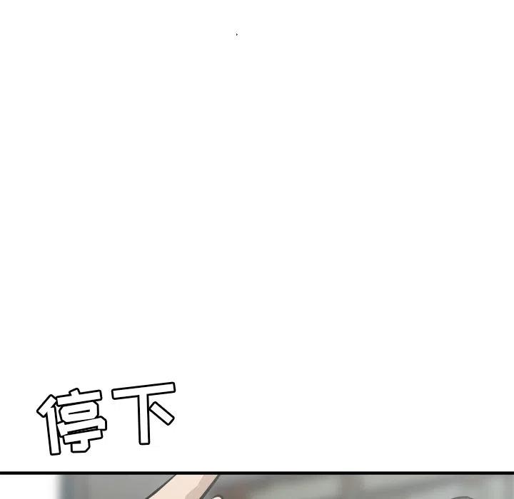 26117