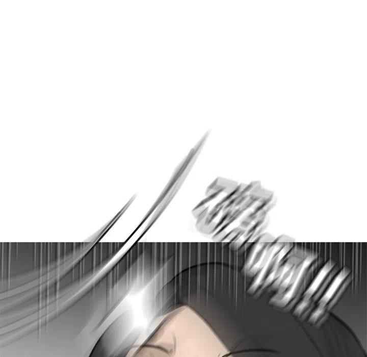 26119