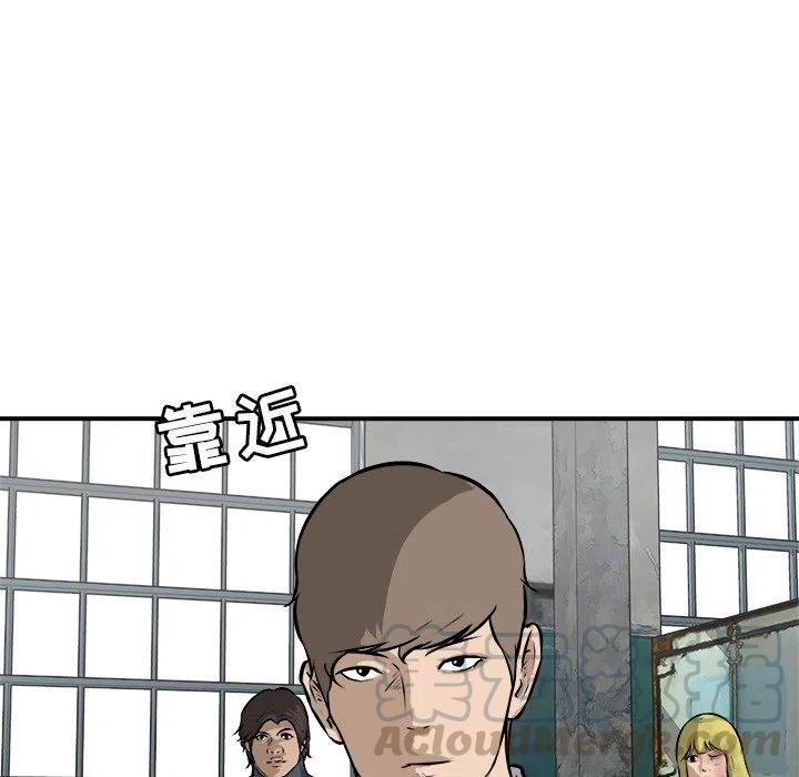 2612
