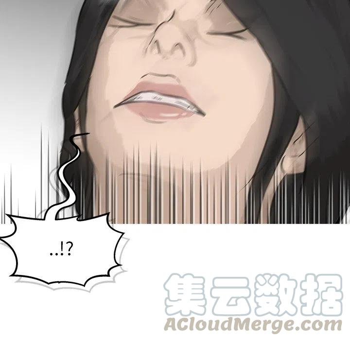 26120