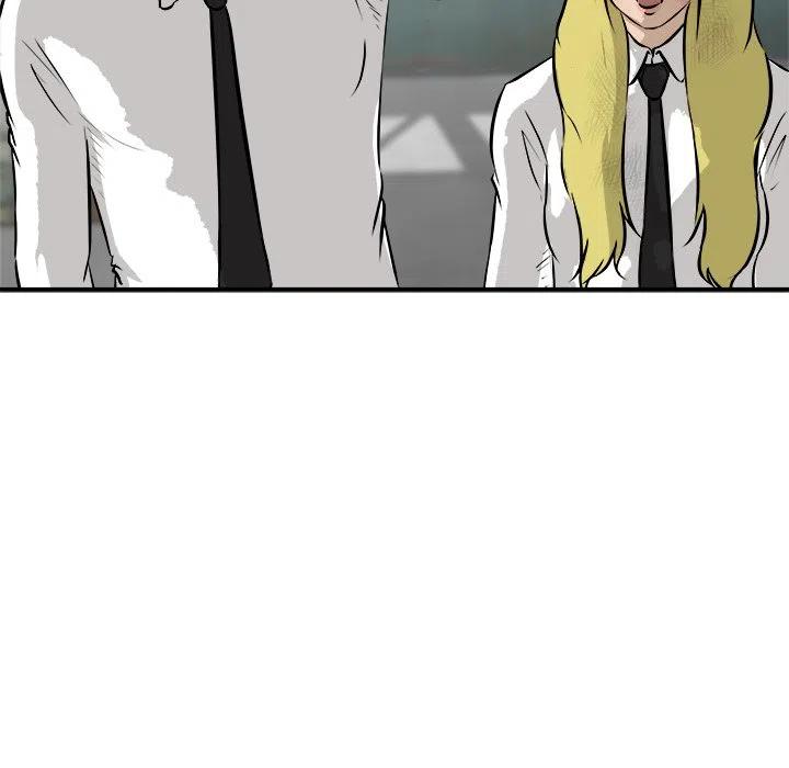 26122