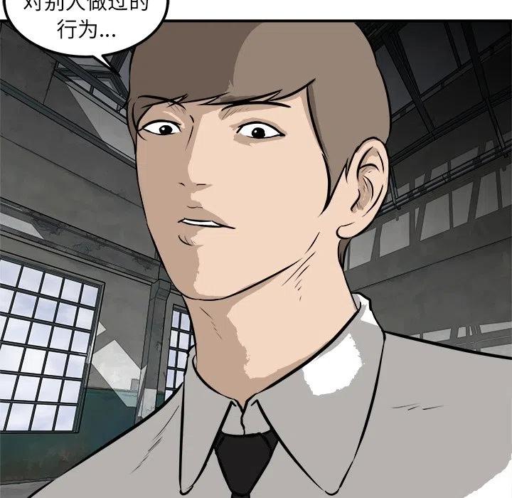 26125