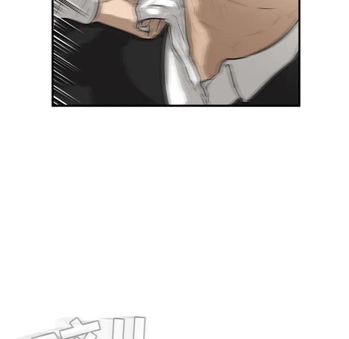 2617