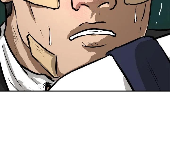 2625