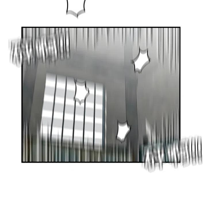 2641