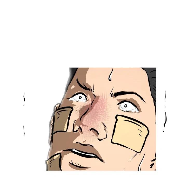 265