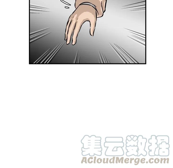 2664