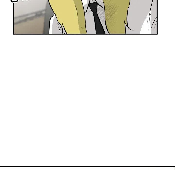 27117