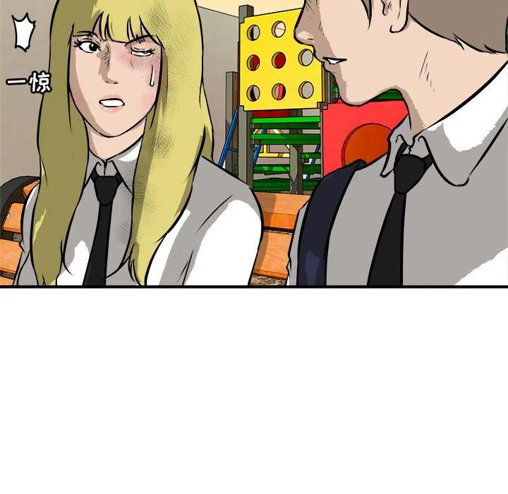 27137
