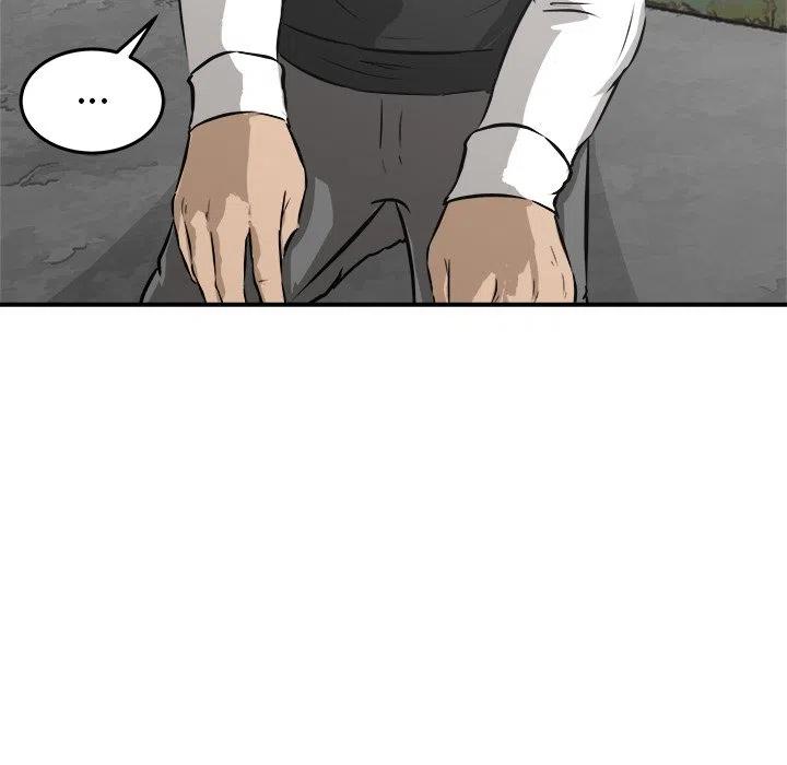 2731