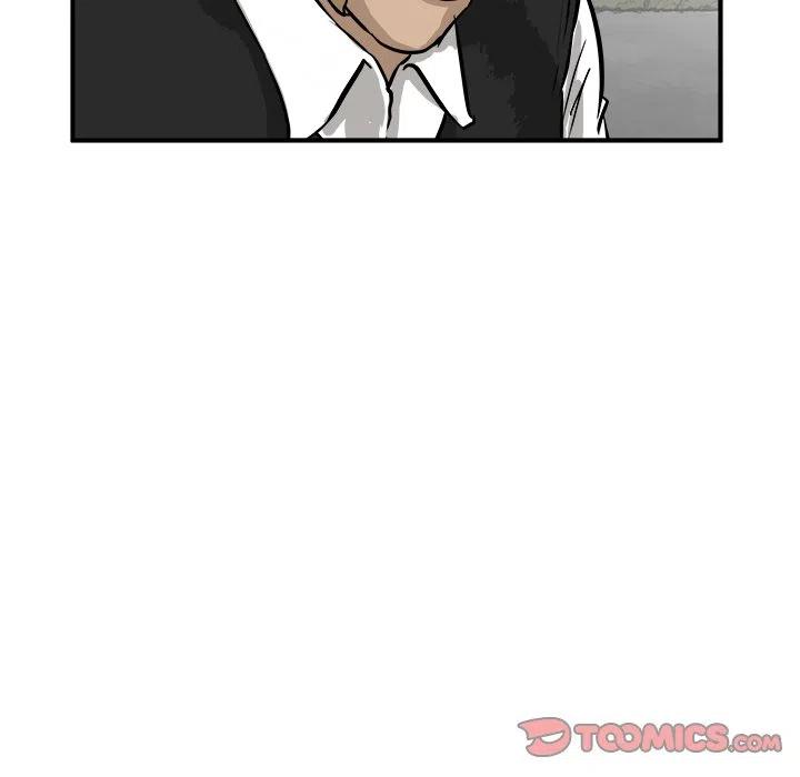 2754