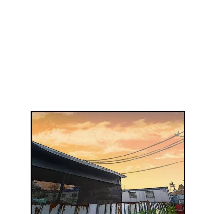 2762