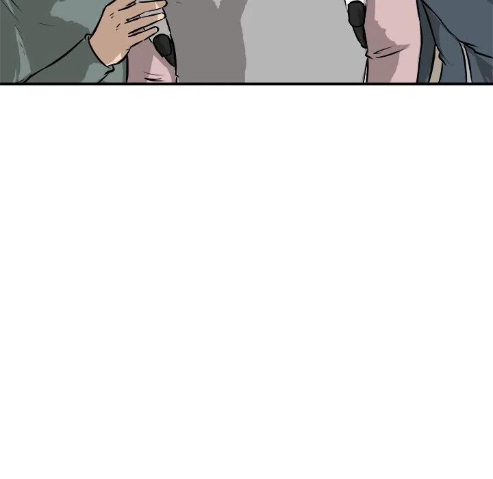 2774
