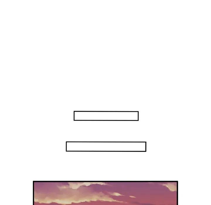 2793