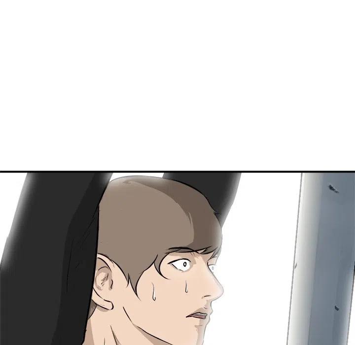 28118
