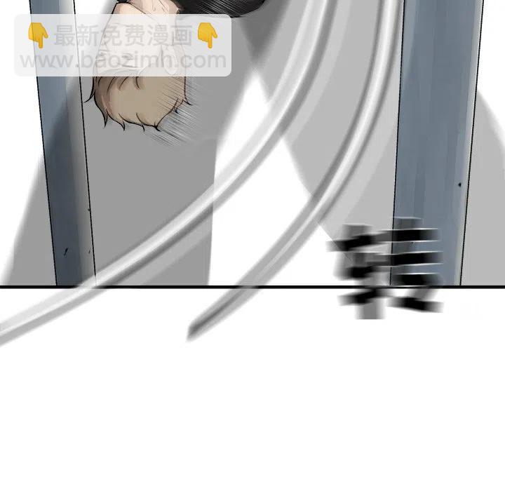28125