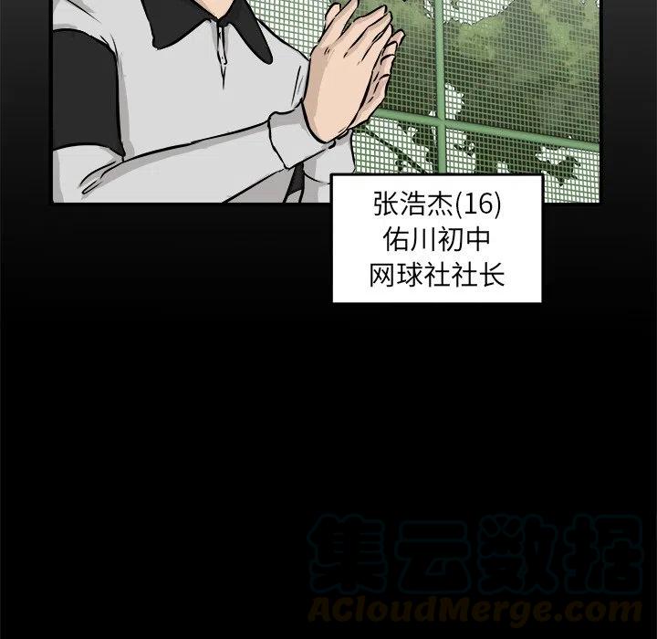 2832