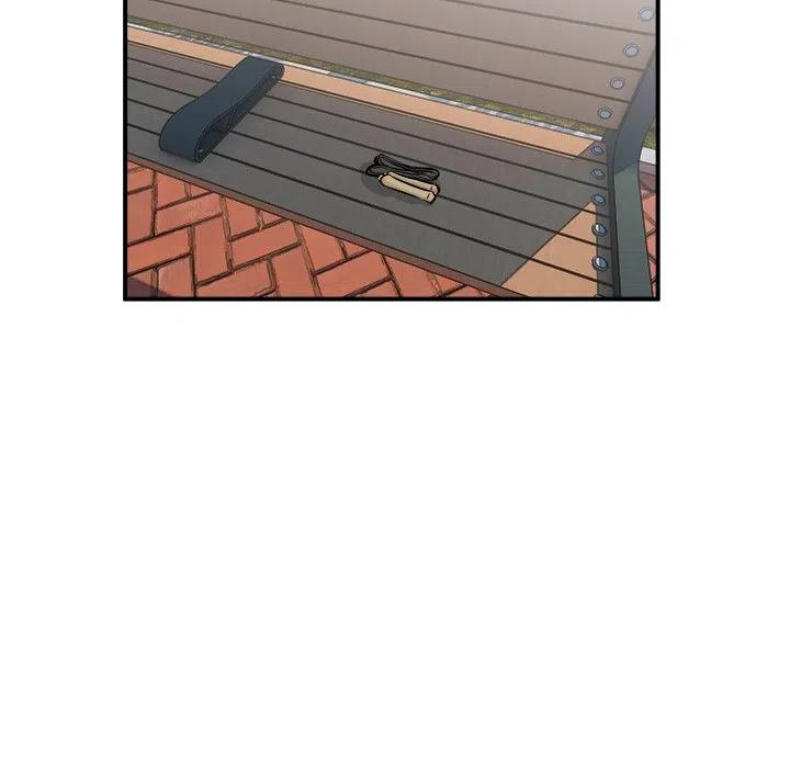 2899