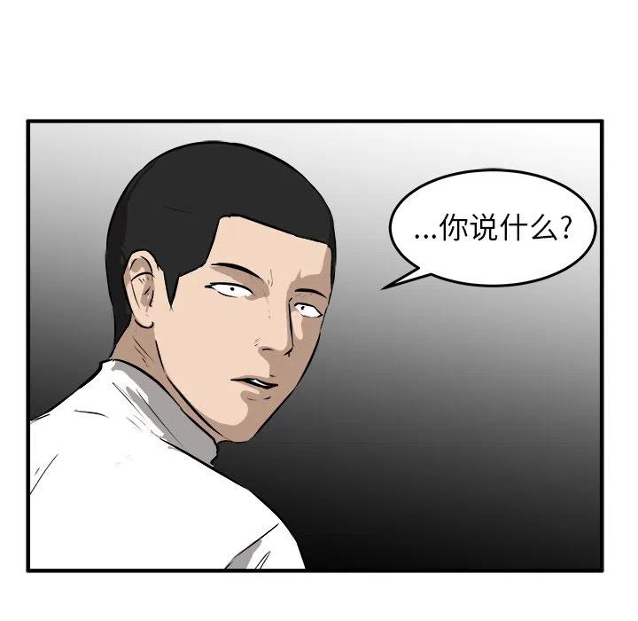 29105
