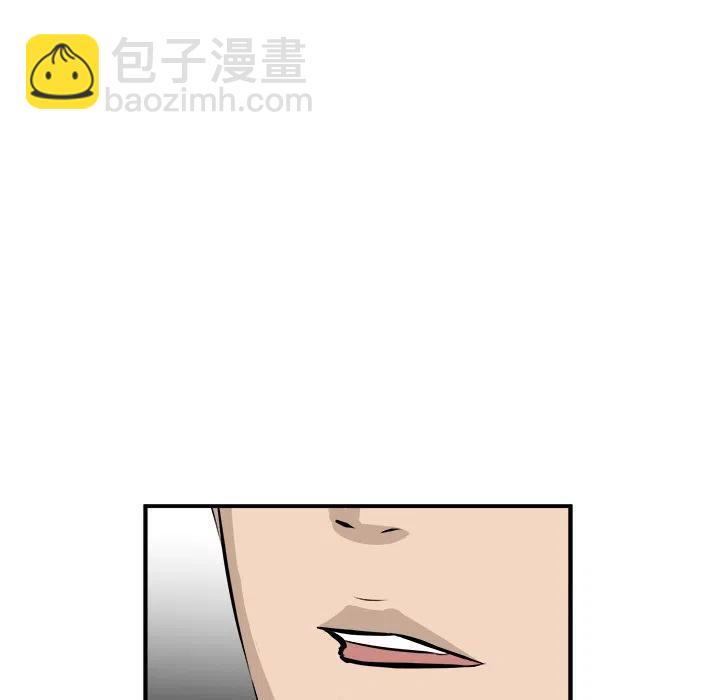 29106