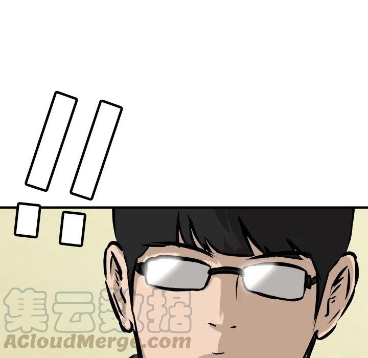 29116