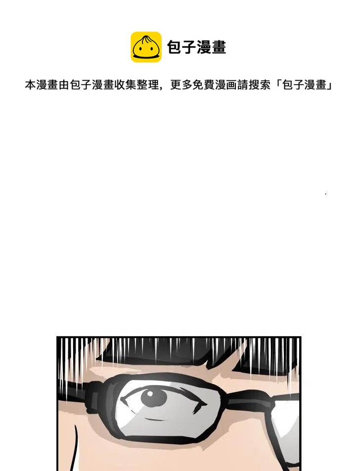 29130