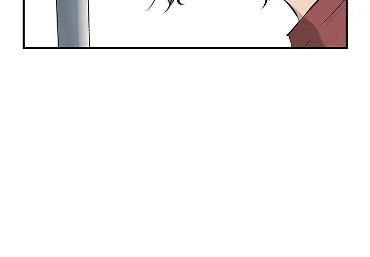293