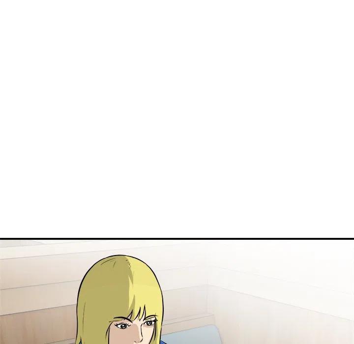 2937
