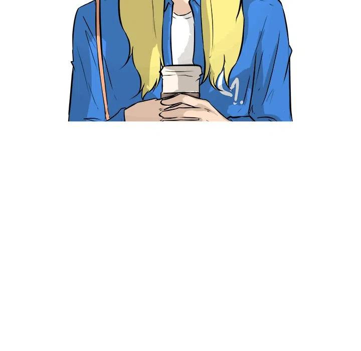 2971