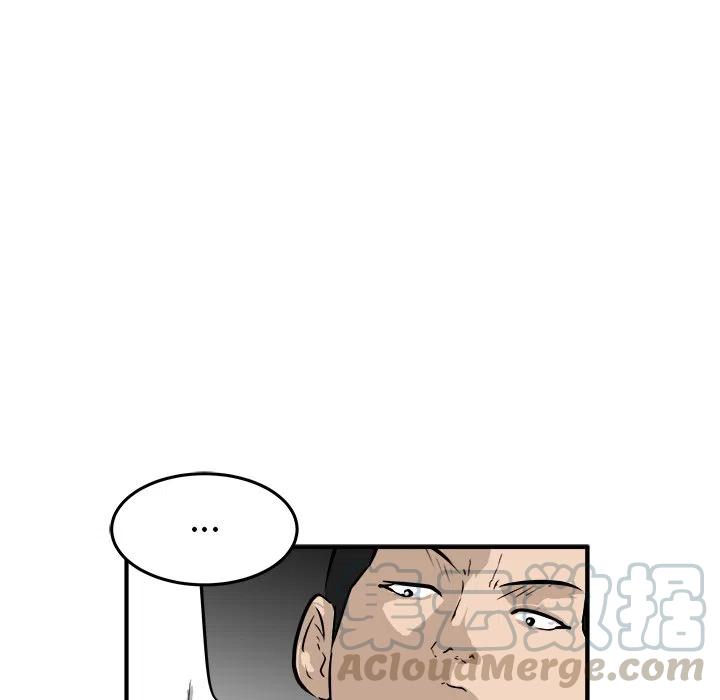 3036