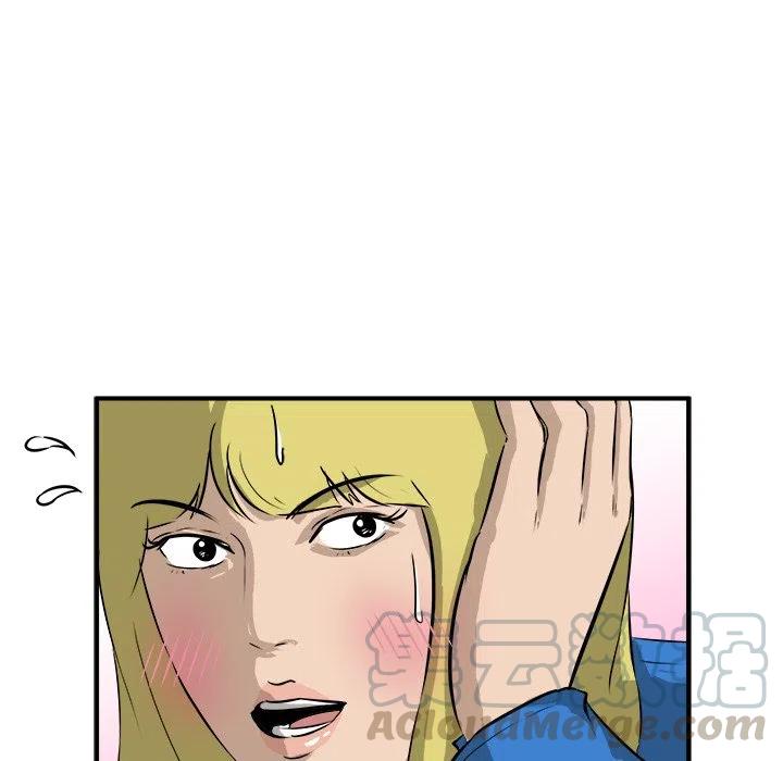 3072