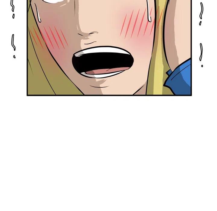 3074