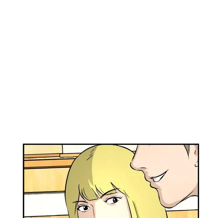 3090