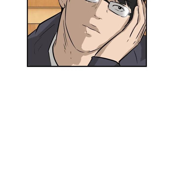 3098