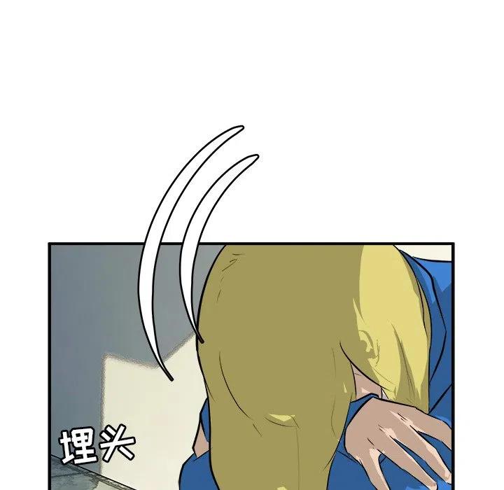 3177