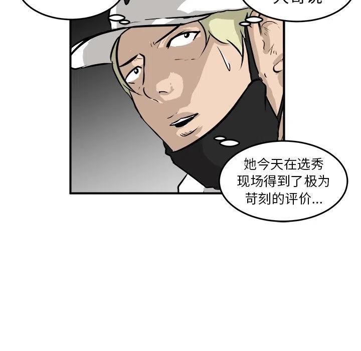 32103