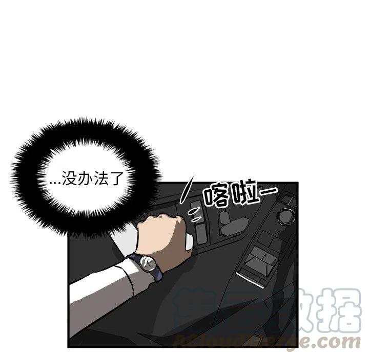 32108